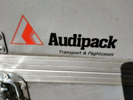 Audipack transportkist-flightcase (5)